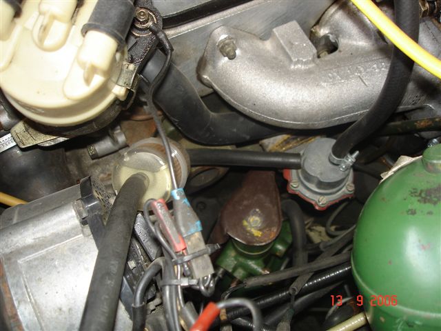 DSC02058.JPG
