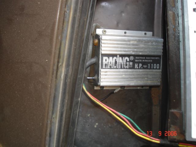 DSC02061.JPG