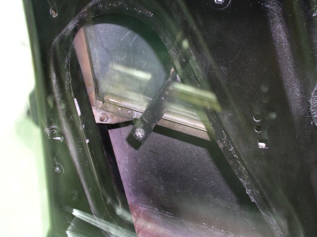 P1010003.JPG