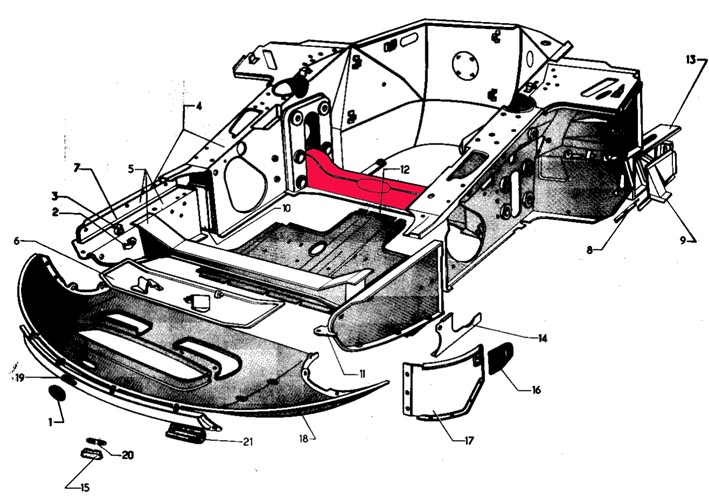 Carrosserie--AV.jpg