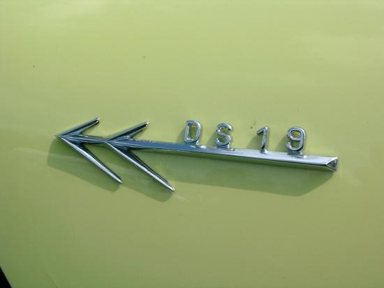 Dscf7145a.jpg