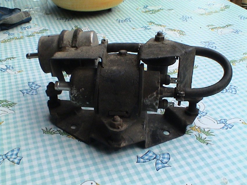 pompe2.jpg