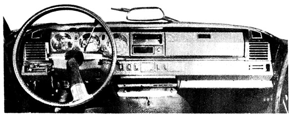 Tableau-bord-1970.jpg
