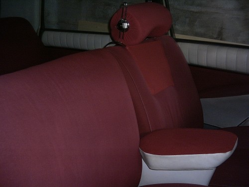 Int DS 19 Pallas1966.jpg