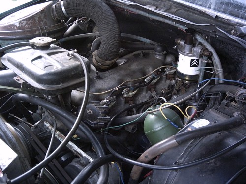 Moteur DS22D.jpg