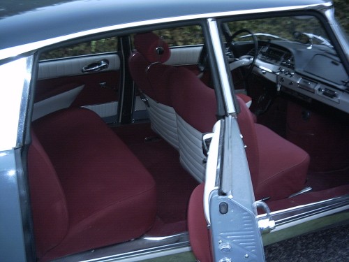 Int DS 19 Pallas1966 2.jpg