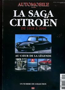 L3870.jpg
