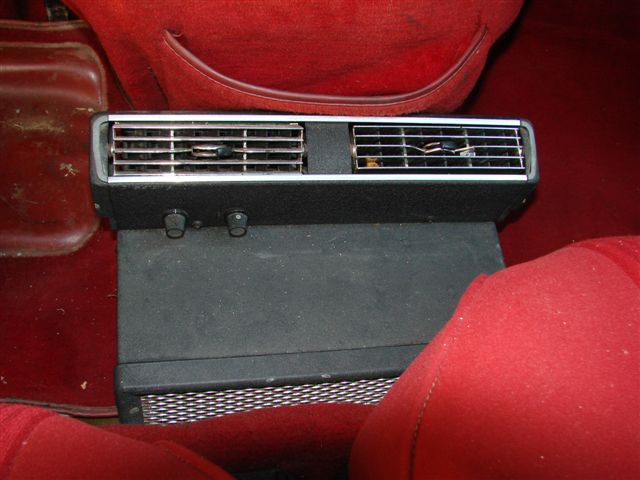 DSC00024.JPG