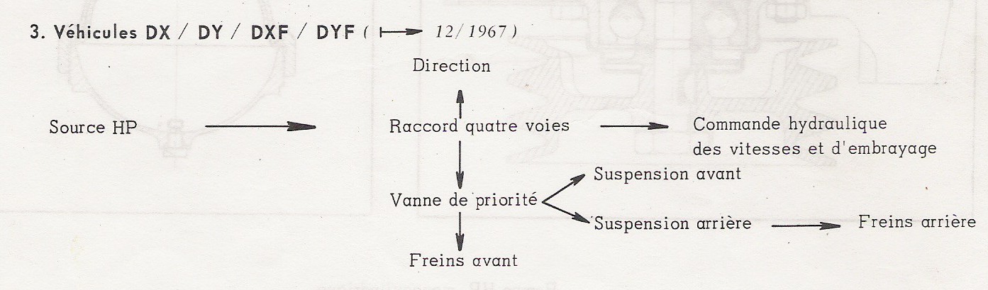 D390.0c.jpg