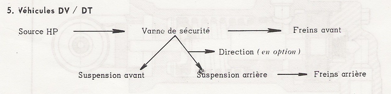 D390.0e.jpg