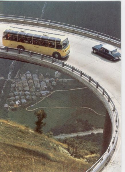 ds_brug.jpg