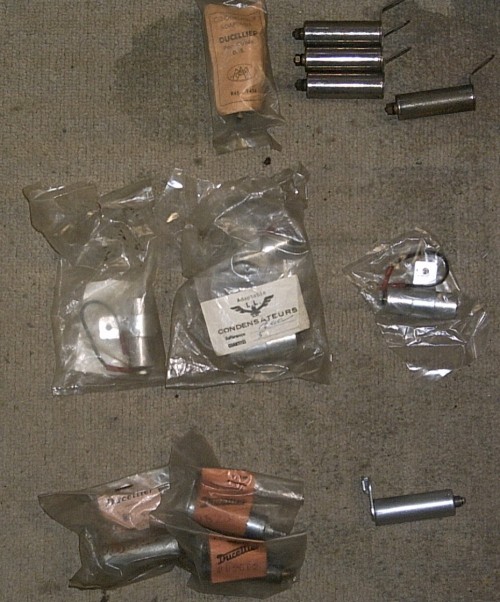 Condensateurs DS.jpg