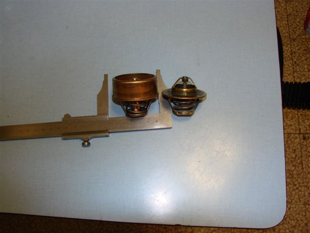 DSC00122.JPG