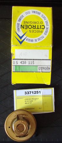 DSC00144.JPG