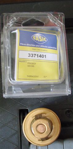 DSC00145.JPG