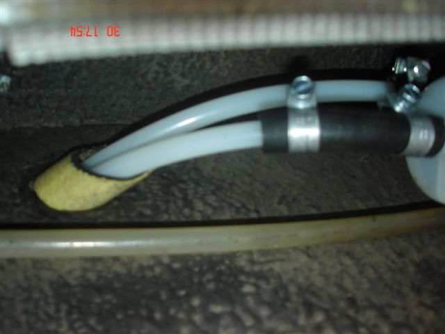 DSC01950.JPG