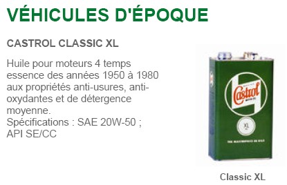 castrol.jpg