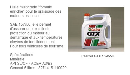 castrol2.jpg