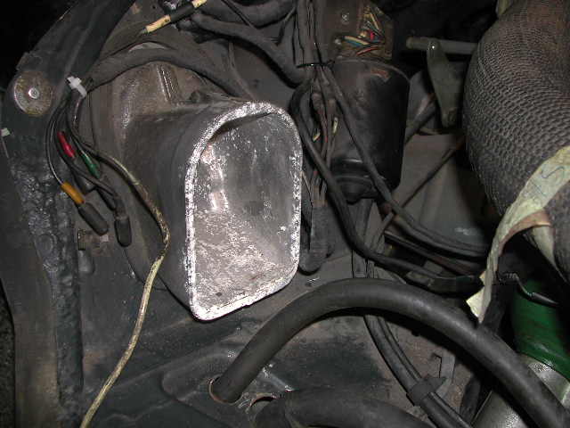 DSCN8723.JPG