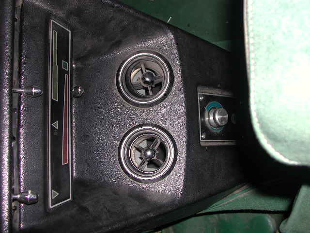 DSCN8725.JPG