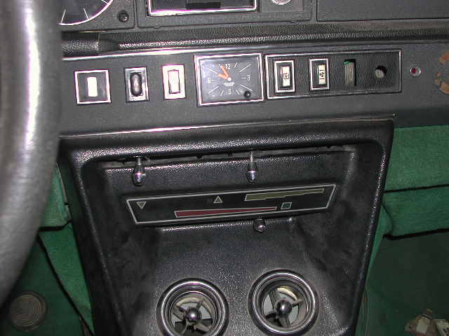 DSCN8726.JPG