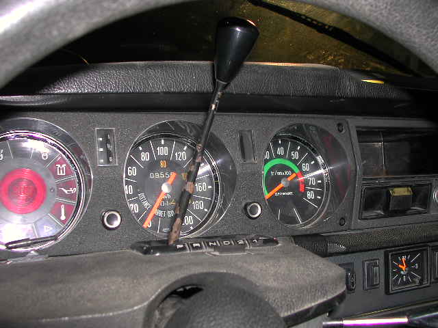 DSCN8729.JPG