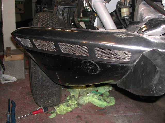 DSCN8730.JPG