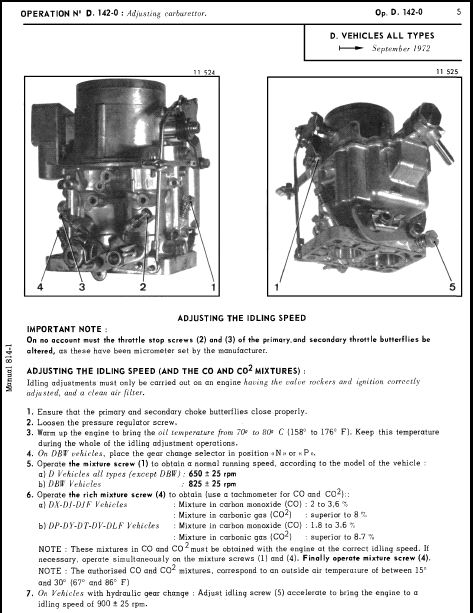 Carburateur.jpg