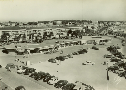 Galeries Botton.JPG