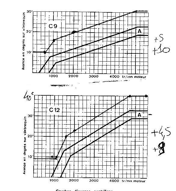 AlluC9_C12.JPG
