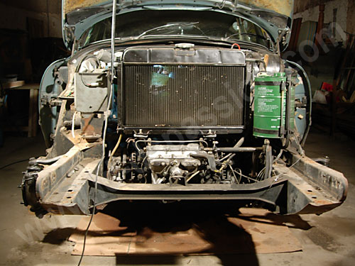 Unit_avant_102.jpg