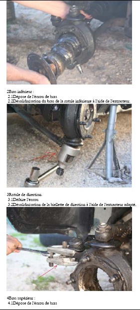 rotule2.jpg