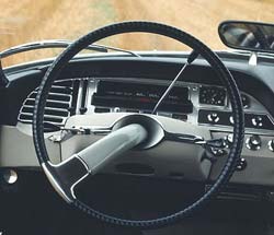 citroen_ds_tdb.jpg