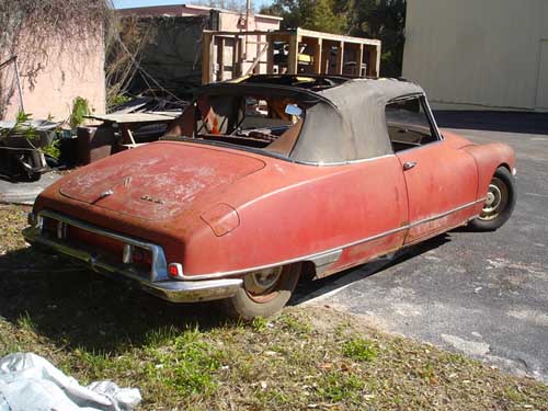 Cab Export US rouge corrail 3.4 ARR.jpg
