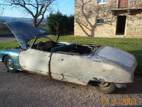 ds19cabriolet1962-1.jpg