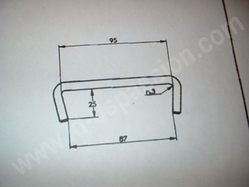 Unit_avant_104.jpg