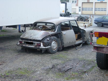 DS 20 et Tatra 038.jpg
