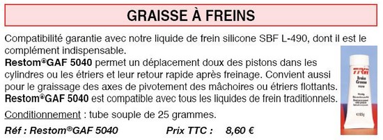 graisse frein.JPG