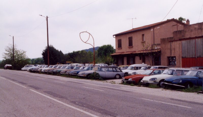 dsboucoiran3.jpg