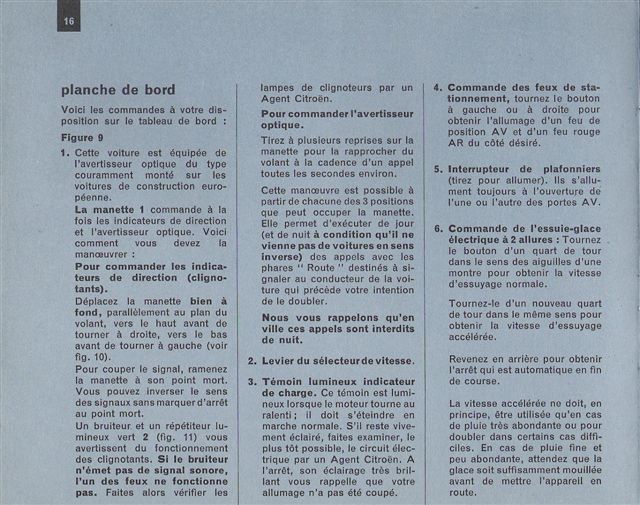 tdb6768p1.jpg