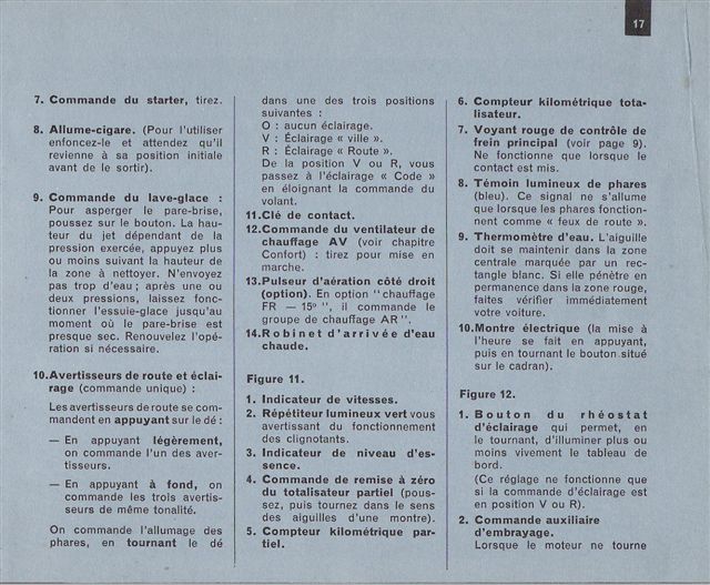 tdb6768p2.jpg
