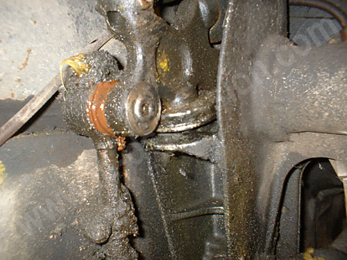 Unit_avant_208.jpg