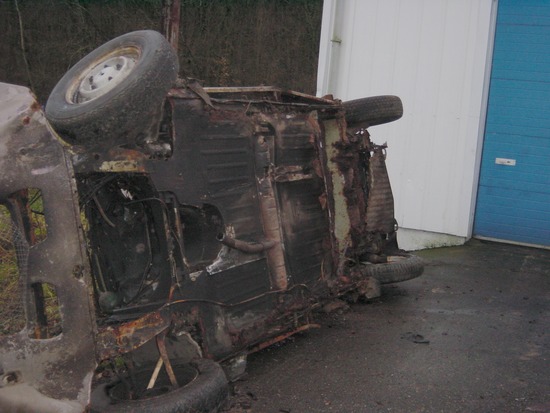 DS 20 chassis 001.jpg