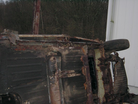 DS 20 chassis 002.jpg