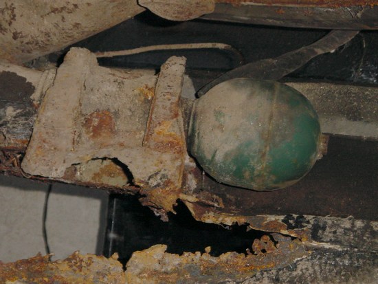 DS 20 chassis 010.jpg