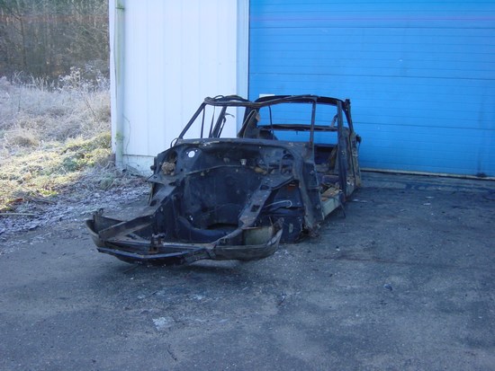 DS 20 chassis 033.jpg