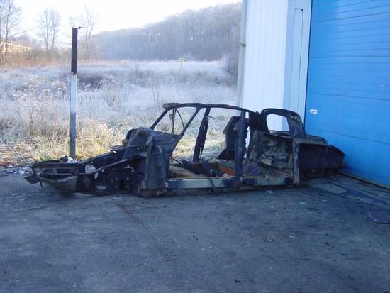 DS 20 chassis 034.jpg