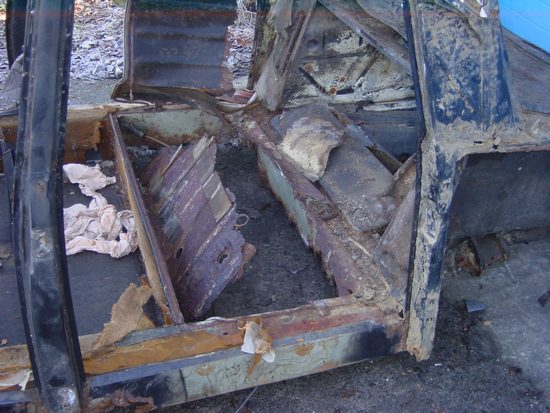 DS 20 chassis 035.jpg
