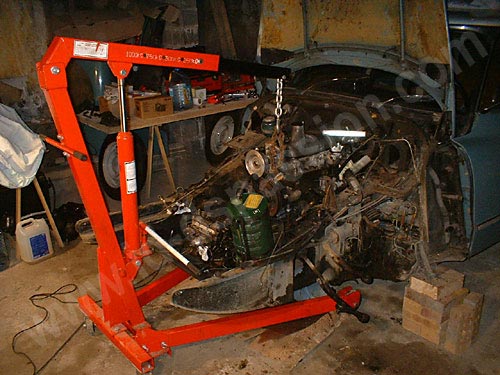 Unit_avant_282.jpg