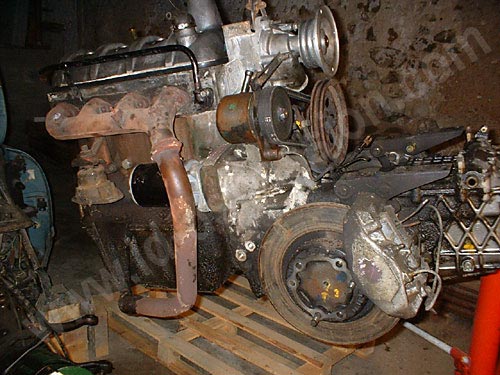 Unit_avant_287.jpg